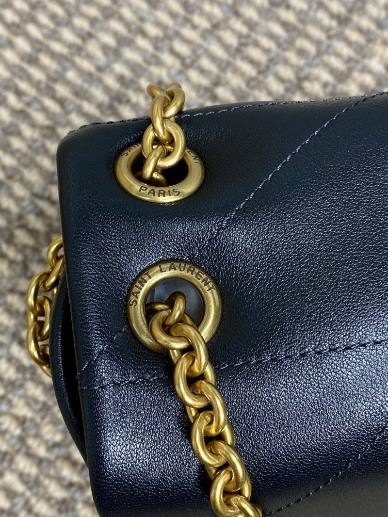 Y51 satchel bags